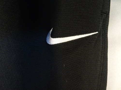 Nike Shorts Boys S Back Athletic Gym Outdoor Lightweight Athleisure - Picture 4 of 21