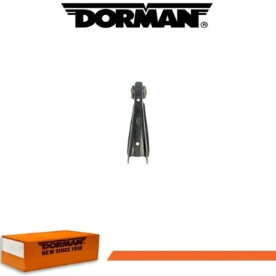 Control Arm Dorman Rear Upper for 1978 BUICK ESTATE WAGON