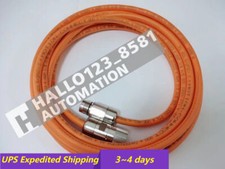 SIEMENS Power Cable 6FX8002-5CA05-1DA0 30M NEW