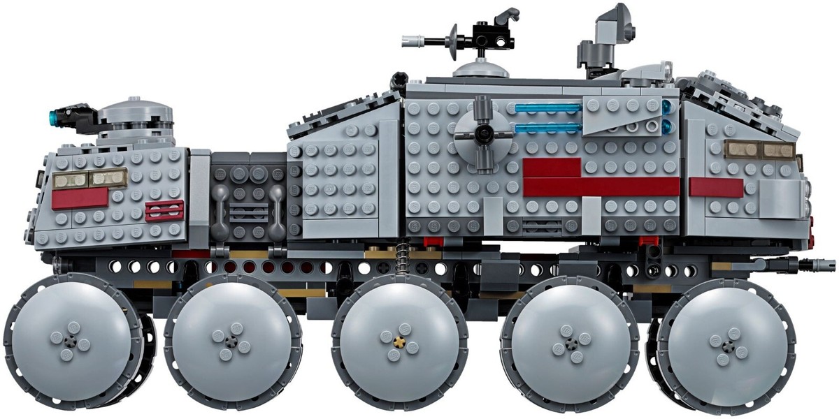s-l1200.jpg