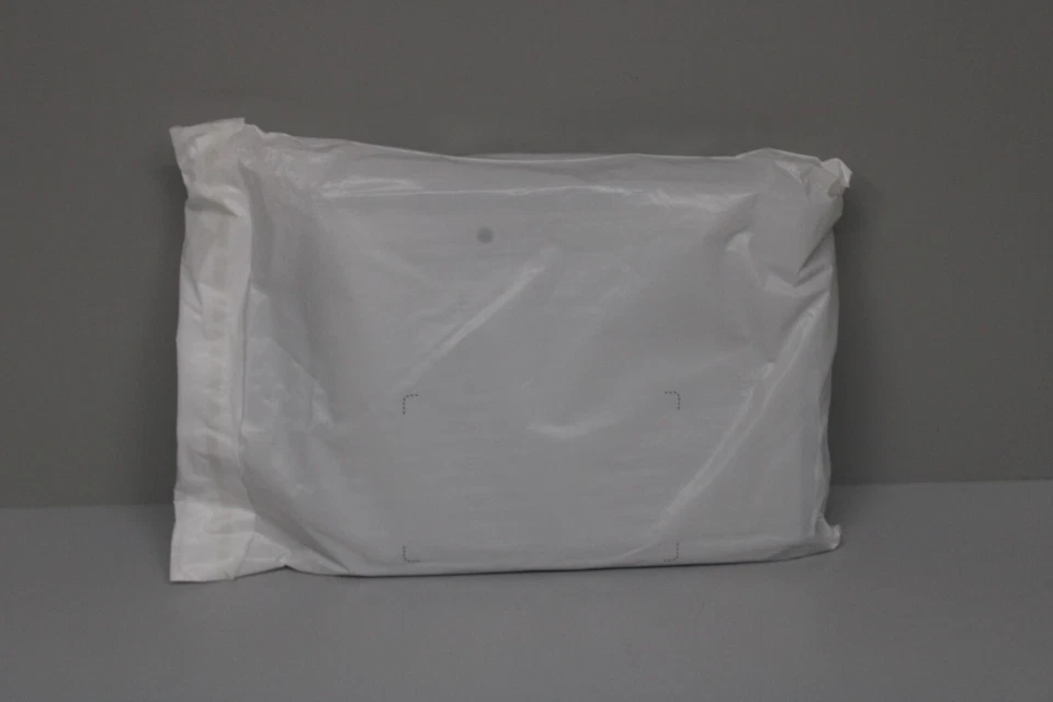 3er Pack Modkat XL Katzentoiletteneinlagen (Top-Entry) LinerC Grau NEU - Bild 2 von 2