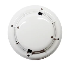 Silent Knight SD505-PHOTO Addressable Photoelectric Smoke Detector