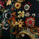 Foto 9 di 11
