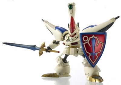 Used Variable Action Hao Taikei Ryu Knight Ryu Knight Zephyr Megahouse