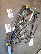 GM wire Harness 15827850 NEW OEM