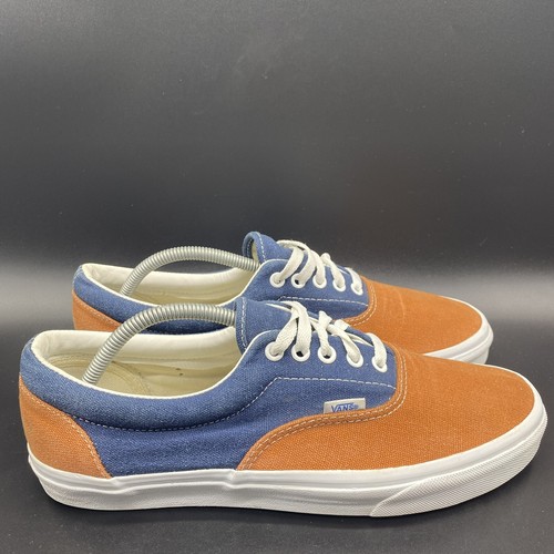 vans era pro 11