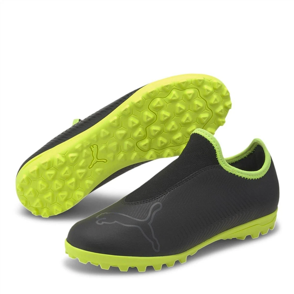 Puma astro turf shoes hotsell
