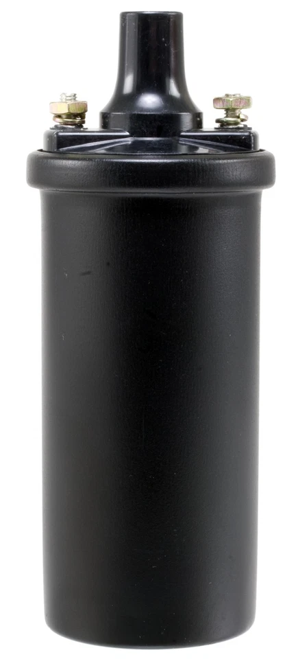 Bobina de encendido Airtex 5C1069 Foto 2 de 4