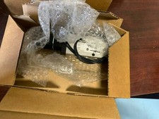 Parker  P2LBX59NESNDDG53,  Valve, 120vac coil,  New in box 