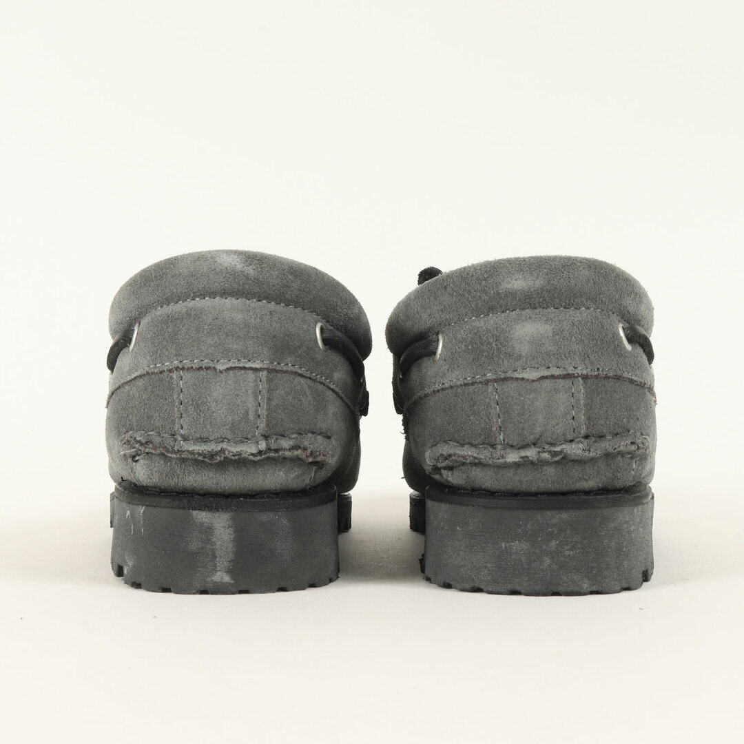 Timberland size: 25.5cm (10.04 in) 23AW UNITED ARROWS Timberland size: 25.5cm (10.04 in) 23AW UNITED ARROWS