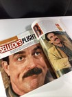 Bild 23 von 24