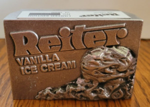 Reiter Dairy | eBay