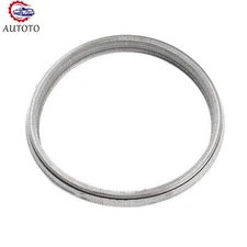 CVT Transmission Belt Chain For Nissan Altima Maxima Murano RE0F09A JF010E