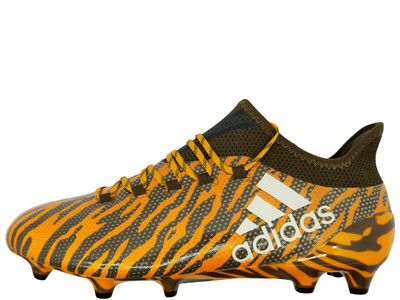 x 17.1 fg adidas