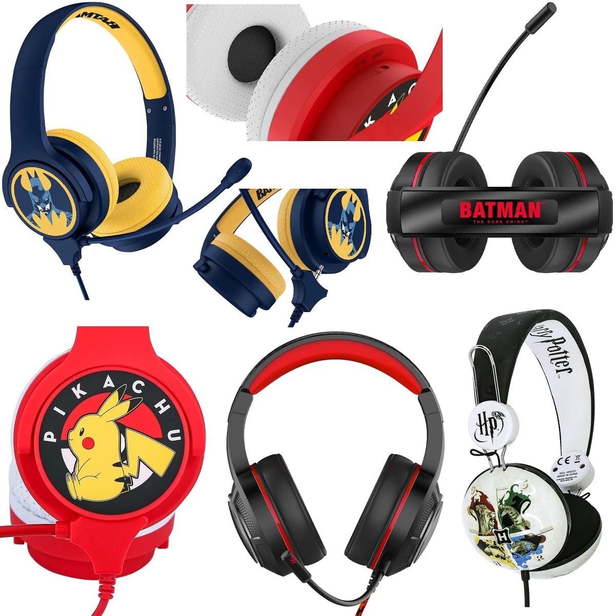 Boom headphone online