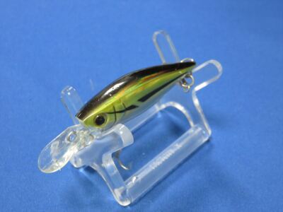 シマノスコーピオンDS SHIMANO SCORPION DS-50NSP VBSD Fishing Lure (a196 | eBay
