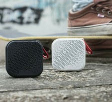 Image of Hama Pocket 2.0 Bluetooth® Waterproof Portable 3.5W Speaker