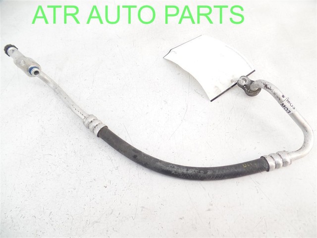 Hyundai kia 97762 4l000