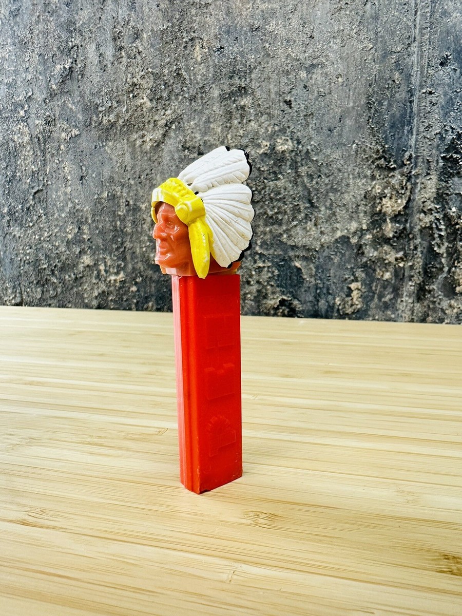 OLD PEZ 90s 森永 japanese PEZ　Unopened 51体 OLD PEZ 90s 森永 japanese PEZUnopened 51体