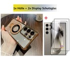 Bild 22 von 23