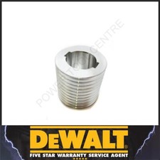Dewalt Mitre Saw Drive Pulley DW706 DW708 DW716 DW717 DW718 DW718XPS PS374