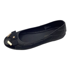 River Island Women's Ballerinas for sale UK