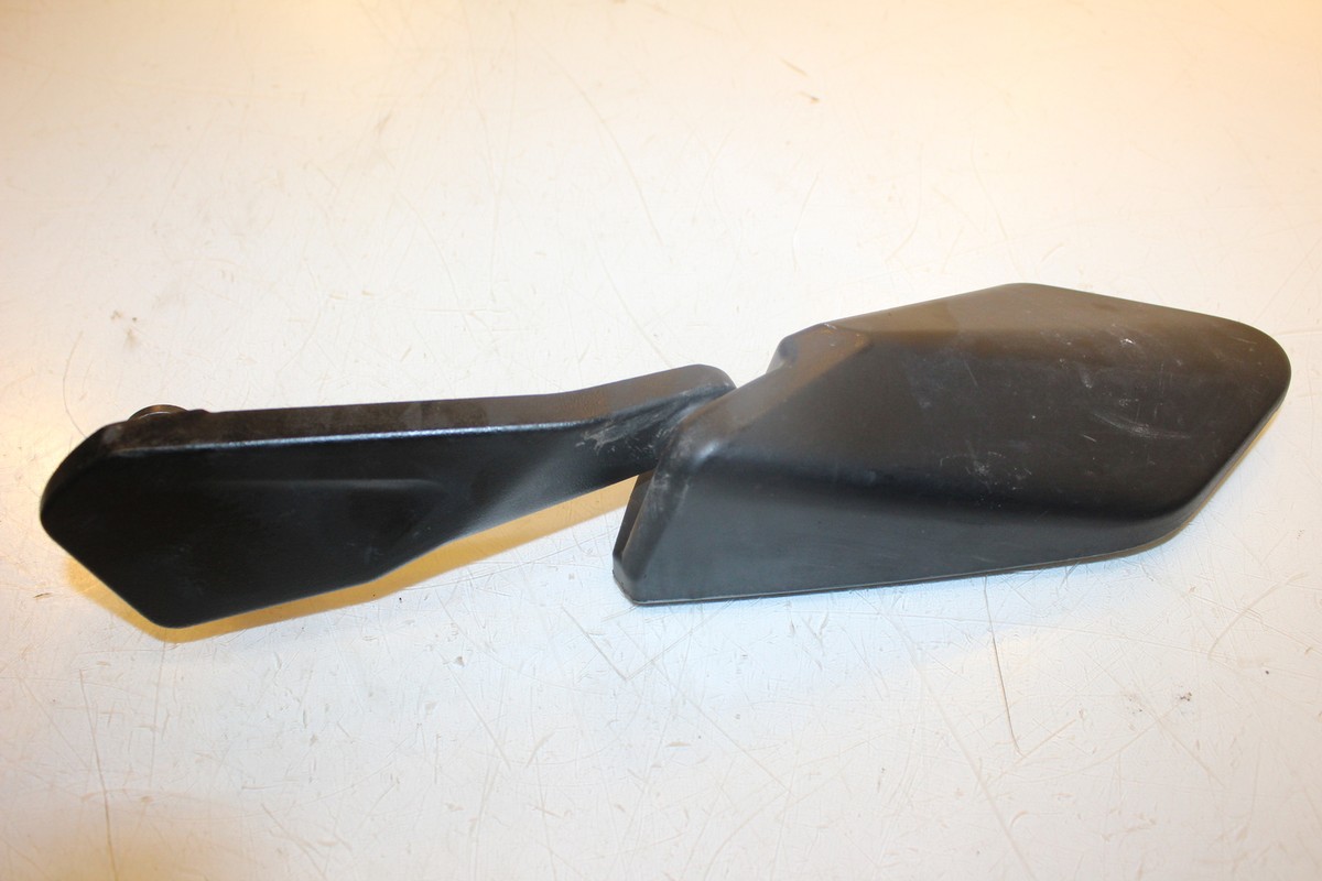 2023 KTM RC 390 Rear View Mirror Set Pair Mirrors 94512041033 | eBay