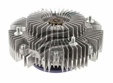AISIN FAN CLUTCH FOR TOYOTA LANDCRUISER TUNDRA LEXUS LX470 >03/2008 2UZ-FE