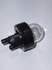 Primer Bulb Purge Pump For Echo 12318139130 Blower PB770H 770T PW518 Auger EA410