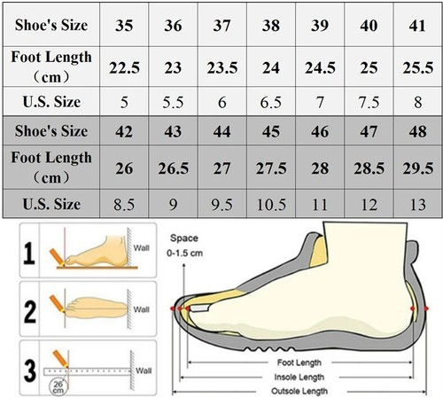 Summer Green Men Hiking Shoes Outdoor Non-slip Low Men Sport Sneakers New - Picture 10 of 14