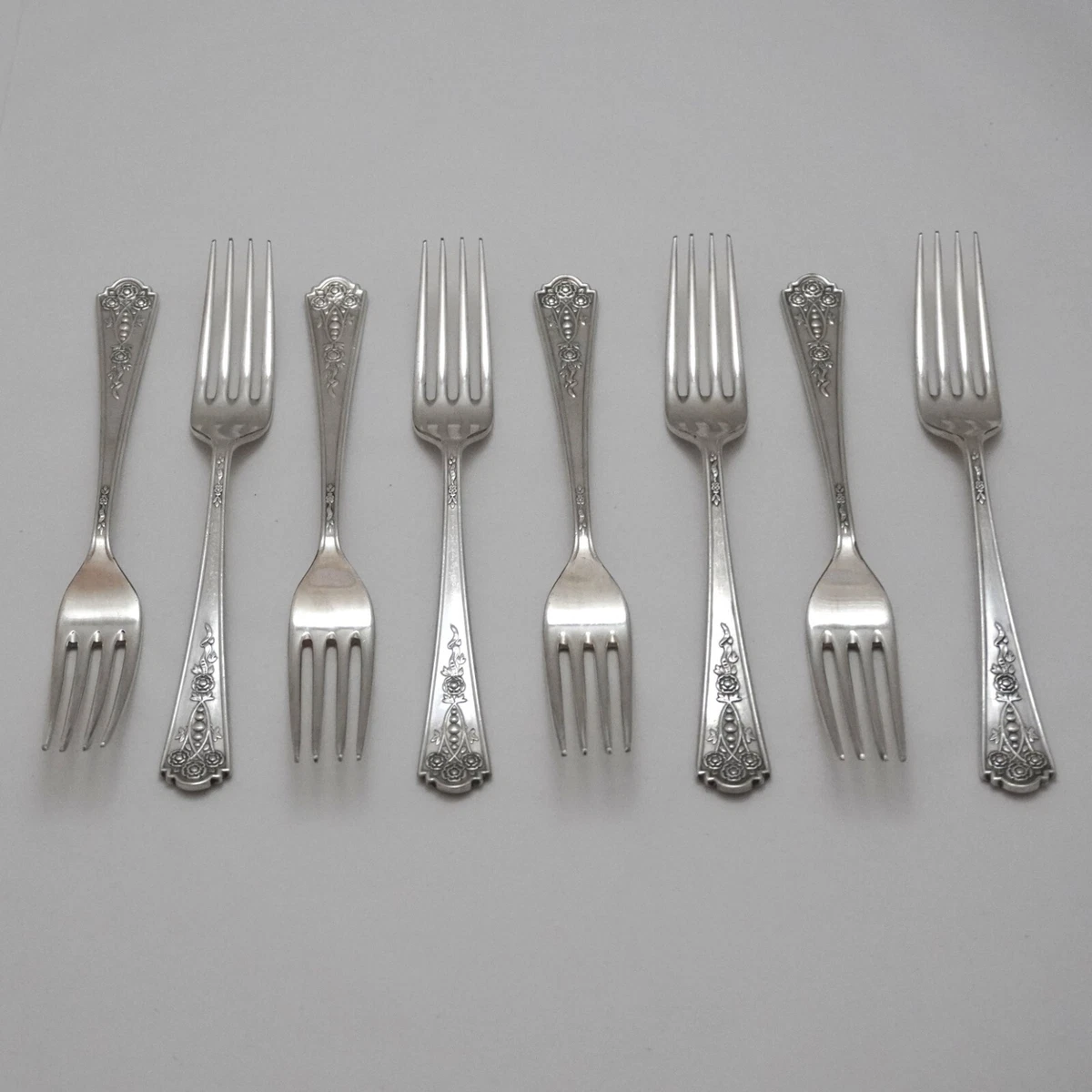 J Dixon Silver Antiques for sale | eBay