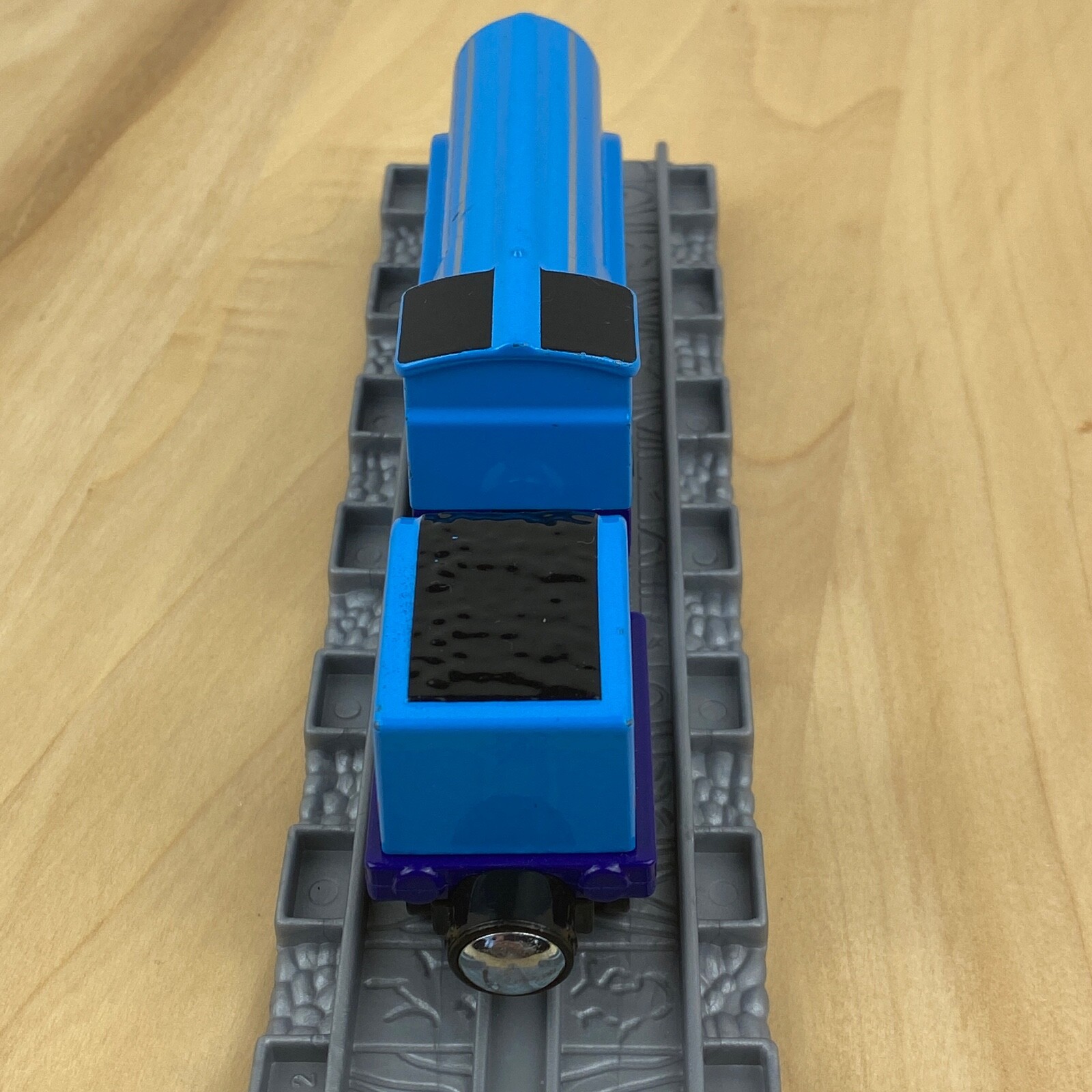 Bild 920 von 1.199