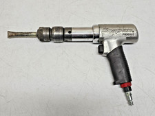 Snap-On PH3050B Air Hammer Pneumatic Tool Super Duty USA