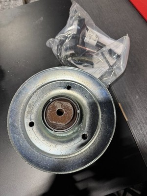 EXMARK 109-8462 CLUTCH