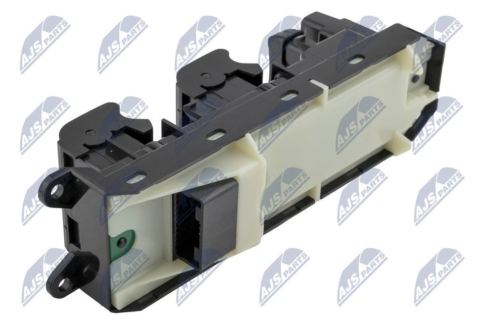 ✅Fits NTY EWS-TY-031 SWITCH / WINDOW REGULATOR  ⭐UK Seller⭐