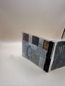 Heimdall (Sega CD, 1994)