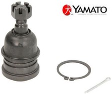 YAMATO J22006YMT Trag-/Führungsgelenk Traggelenk Führungsgelenk für Toyota 