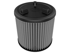 Afe Power 10-10401d Magnum Flow Replacement Air Filter W Pro Dry S Media Afe Power 10-10401d Magnum Flow Replacement Air Filter W Pro Dry S Media