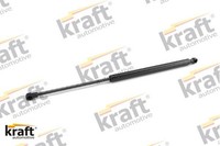 Kraft 8505570 Gasfeder FüR Koffer-/Laderaum Gasfeder GasdäMpfer