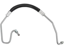 Power Steering Pressure Line Hose Assembly For 1997-2000 GMC K3500 ZP821NC