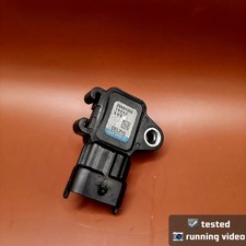 Hyosung GV250 GT250 GT250R EFI MAP MAF IAP Intake Air Pressure Sensor 37920H8860