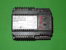 Siedle Netzgleichrichter NG 402-01 Netzgerät Netzteil geprüft