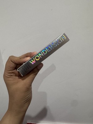 Wonderskin Wonder Blading All Day Lip Stain Darling Shade 4 ml