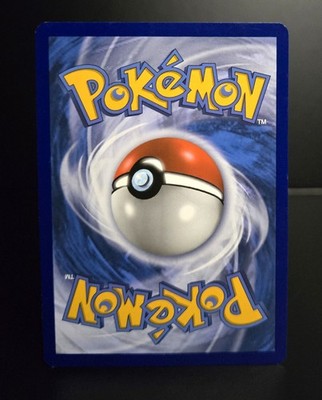 Pokémon TCG - EEVEE - 104/156 - SUN & MOON: ULTRA PRISM (2018