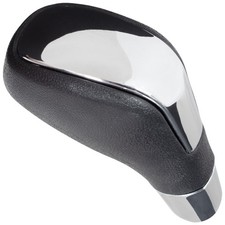 SCHALTKNAUF AUTOMATIKGETRIEBE für RENAULT MEGANE III LAGUNA III / COUPE FLUENCE