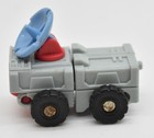 Transformers G1 Micromasters Heave Astro Squad Vintage Action Figure