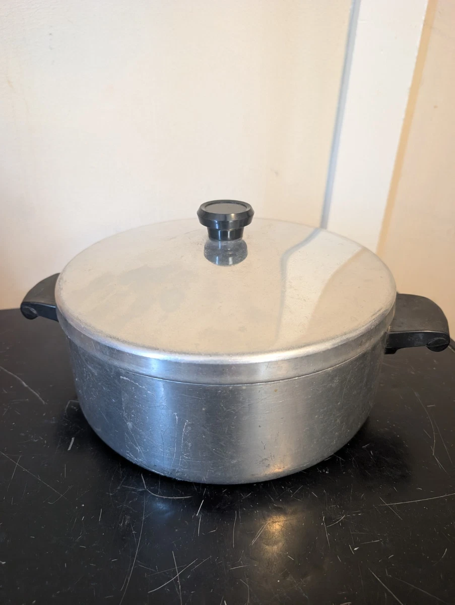 wear ever pot products for sale | eBay
