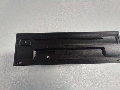 Audio Equipment Radio Receiver Glove Box ID 3Q0035878B Fits 18-20 TIGUAN 370883