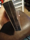 Picture 4 of 4