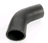 Ladeluftschlauch Turbolader FüR Seat VW Beetle Golf CC Jetta 3 Passat Sharan EOS